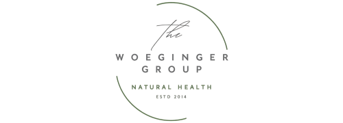WOEGINGER GROUP