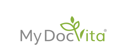 MyDocVita
