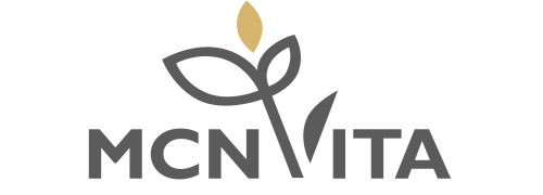 MCNVita