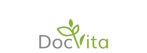 DocVita
